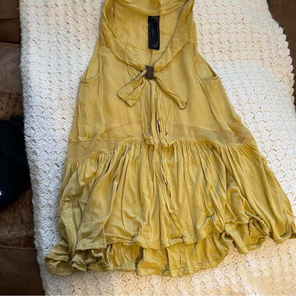 FP New Romantics Tank - Picture 2 of 5